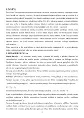 Metalų korozija ir apsauga nuo korozijos 3 puslapis