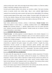 Metalų korozija ir apsauga nuo korozijos 4 puslapis