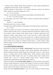 Metalų korozija ir apsauga nuo korozijos 6 puslapis