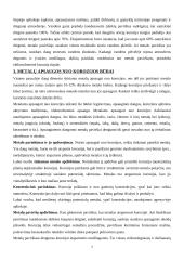 Metalų korozija ir apsauga nuo korozijos 7 puslapis