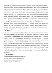 Metalų korozija ir apsauga nuo korozijos 9 puslapis