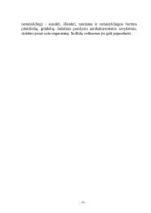 Metalų savybės 12 puslapis