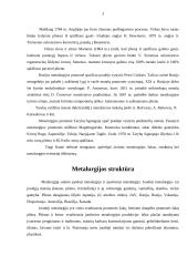 Metalurgijos pramonė 3 puslapis
