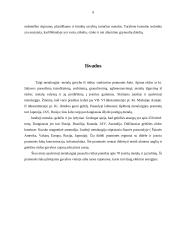 Metalurgijos pramonė 9 puslapis