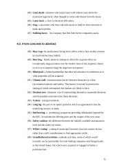 Metaphorical Terms in Business Language 12 puslapis