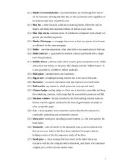 Metaphorical Terms in Business Language 7 puslapis