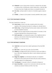 Metaphorical Terms in Business Language 9 puslapis