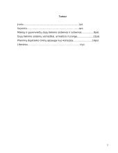 Miesto požeminiai inžineriniai tinklai: Dujotėkis 2 puslapis