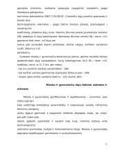 Miesto požeminiai inžineriniai tinklai: Dujotėkis 11 puslapis