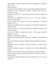 Miesto požeminiai inžineriniai tinklai: Dujotėkis 12 puslapis