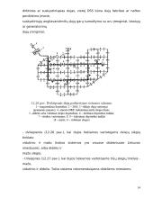 Miesto požeminiai inžineriniai tinklai: Dujotėkis 14 puslapis