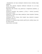 Miesto požeminiai inžineriniai tinklai: Dujotėkis 15 puslapis