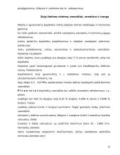 Miesto požeminiai inžineriniai tinklai: Dujotėkis 18 puslapis