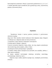 Miesto požeminiai inžineriniai tinklai: Dujotėkis 4 puslapis