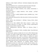 Miesto požeminiai inžineriniai tinklai: Dujotėkis 5 puslapis