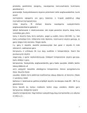 Miesto požeminiai inžineriniai tinklai: Dujotėkis 7 puslapis