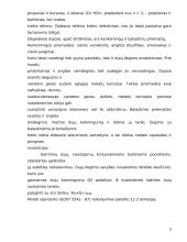 Miesto požeminiai inžineriniai tinklai: Dujotėkis 8 puslapis