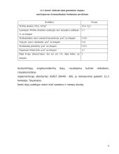 Miesto požeminiai inžineriniai tinklai: Dujotėkis 9 puslapis