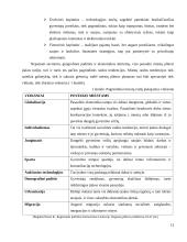 Miestų plėtros finansavimo sąlygos ir galimybės 8 puslapis