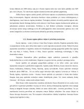 Miestų plėtros finansavimo sąlygos ir galimybės 11 puslapis