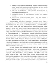 Miestų plėtros finansavimo sąlygos ir galimybės 17 puslapis