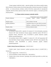 Miestų plėtros finansavimo sąlygos ir galimybės 20 puslapis