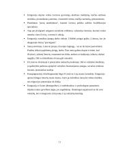 Migracijos problemos Lietuvoje 11 puslapis