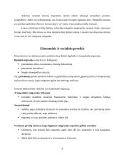 Migracijos problemos Lietuvoje 8 puslapis