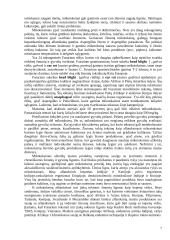 Mikotoksinų ir mikotoksikozių laboratorinė diagnostika 7 puslapis