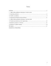 Mikro ir makro etikos problemos rekreacijos ir turizmo versle 2 puslapis