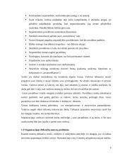 Mikro ir makro etikos problemos rekreacijos ir turizmo versle 6 puslapis