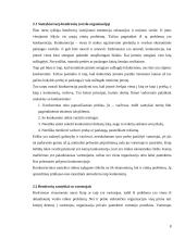 Mikro ir makro etikos problemos rekreacijos ir turizmo versle 8 puslapis