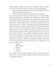 Mikro ir makro etikos problemos rekreacijos ir turizmo versle 9 puslapis