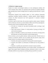 Mikro ir makro etikos problemos rekreacijos ir turizmo versle 10 puslapis