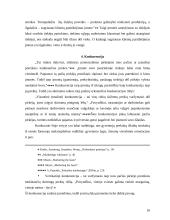 Mikroaplinkos įtaka organizacijai 10 puslapis