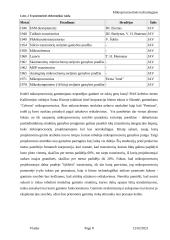 Mikroprocesorinės technologijos 8 puslapis
