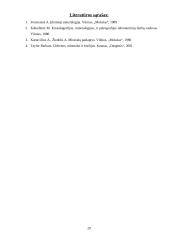 Mineralai gamtoje 20 puslapis