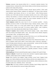 Mineralai gamtoje 6 puslapis