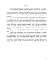 Mirties problema ir filosofija 2 puslapis