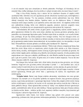 Mirties problema ir filosofija 11 puslapis