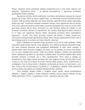 Mirties problema ir filosofija 12 puslapis