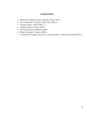 Mirties problema ir filosofija 14 puslapis