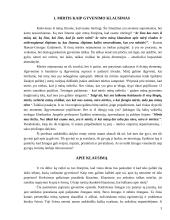 Mirties problema ir filosofija 3 puslapis