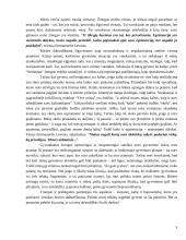 Mirties problema ir filosofija 5 puslapis