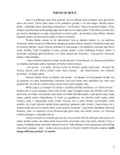 Mirties problema ir filosofija 6 puslapis