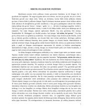 Mirties problema ir filosofija 7 puslapis