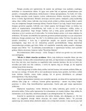 Mirties problema ir filosofija 10 puslapis