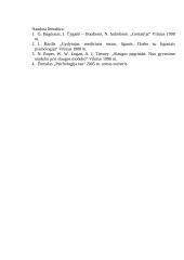 Mirtis ir pagalba mirštančiam 11 puslapis