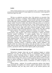 Mirtis ir pagalba mirštančiam 3 puslapis