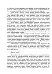 Mirtis ir pagalba mirštančiam 4 puslapis